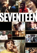 Seventeen poster image