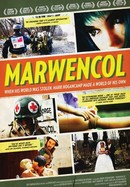 Marwencol poster image