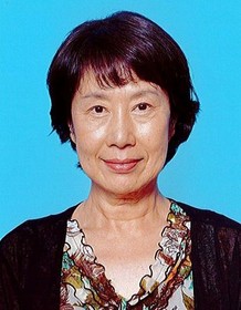 Junko Miyashita