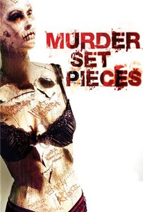 Murder-Set-Pieces poster