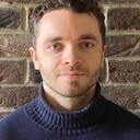 Critic's profile