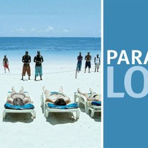 Paradise: Love photo 15