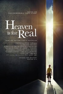 As it is in heaven movie watch online sale