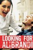Poster for 