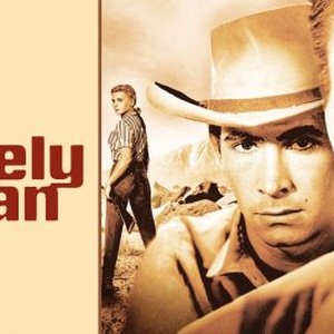 The Lonely Man photo 12