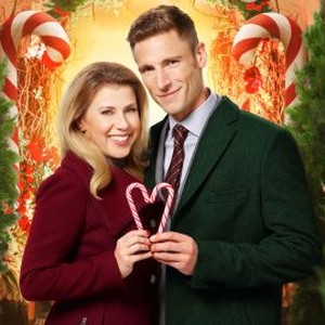 Merry & Bright - Rotten Tomatoes