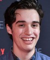 Joey Bragg