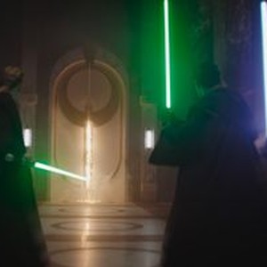 Every STAR WARS TV Show Ranked According To Rotten Tomatoes (Including THE MANDALORIAN  Season 3)
