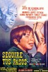 Poster for