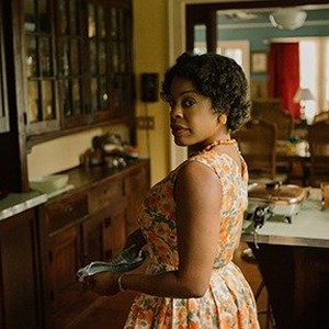 Niecy Nash as Richie Jean Jackson in "Selma." photo 19