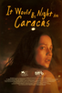 Poster for 