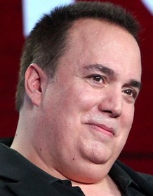 Jay Lacopo