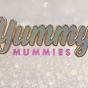 "Yummy Mummies photo 2"