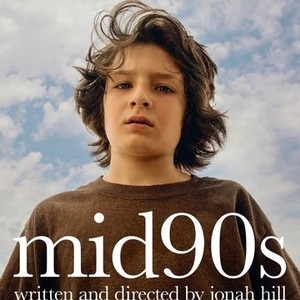 Mid90s watch online online
