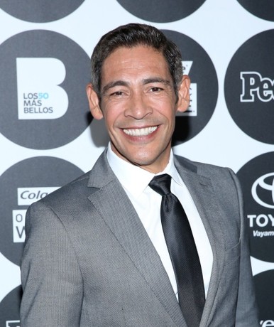 Johnny Lozada Movies List | Rotten Tomatoes | Rotten Tomatoes