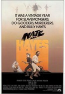 Nate and Hayes poster image