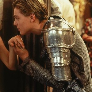 William Shakespeare's Romeo & Juliet (1996) photo 20