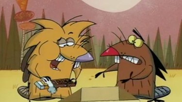 Watch angry beavers episodes new arrivals