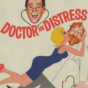 Doctor in Distress photo 7