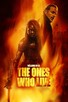 Poster for