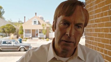 Better call saul season 5 episode 10 putlocker sale