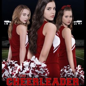 The Cheerleader Murders - Rotten Tomatoes