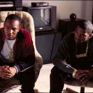 Paid in full discount streaming