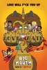 Poster for 