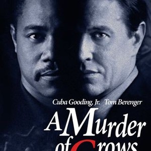 A Murder of Crows (1998) photo 10
