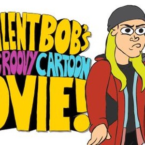 Jay and Silent Bob's Super Groovy Cartoon Movie photo 8