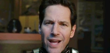 World's First Ant-Man and the Wasp Reactions: Fun, Action-Packed Sequel  Delivers Infinity War Answers