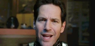 Ant-Man and the Wasp lacks a strong plot, but is very watchable - The Week