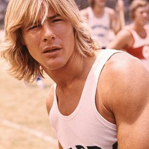 The World's Greatest Athlete (1973) photo 3