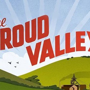 "The Proud Valley photo 9"
