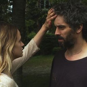 Love Battles photo 5