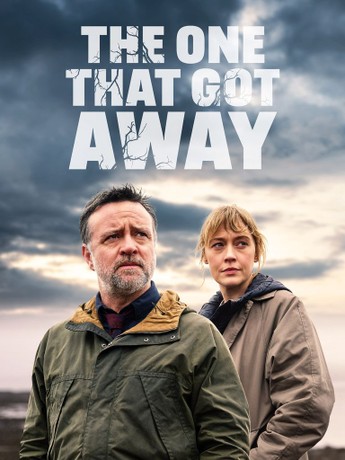The One That Got Away: Season 1 | Rotten Tomatoes