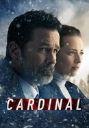 Cardinal poster image