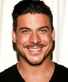 Jax Taylor