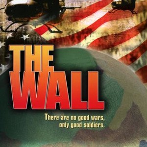 The Wall (1998) photo 9