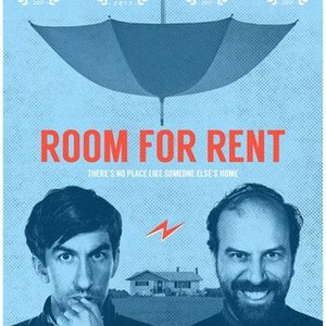 Room for Rent (2017) photo 14