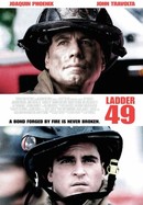 Ladder 49 poster image