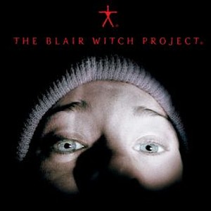 The Blair Witch Project photo 12