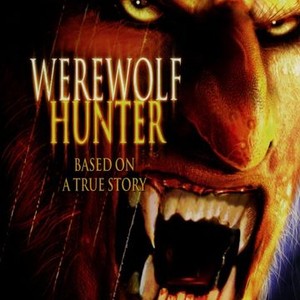 Werewolf Hunter: The Legend of Romasanta photo 10