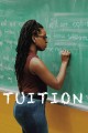 Tuition