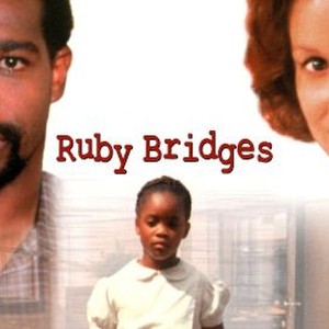 Ruby Bridges photo 4