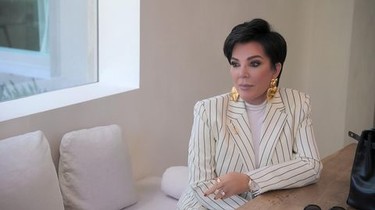 The Kardashians Season 3 Episode 6 Rotten Tomatoes