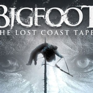 Bigfoot: The Lost Coast Tapes photo 9