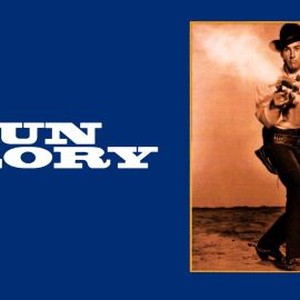 Gun Glory photo 6