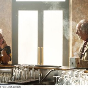 Into the Labyrinth - Rotten Tomatoes