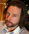 Magnus Fiennes